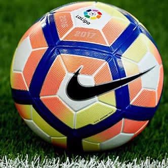 Lista Telegram: @a23picks. Tipster principalmente de futbol y de baloncesto, sin descartar otros deportes. https://t.co/gQlK0XCSHm…