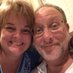 Joanie Bishop (@joaniebishop20) Twitter profile photo Joanie Bishop (@joaniebishop20) Twitter profile photo