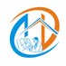 Hospital at Home (@hospitalathome) Twitter profile photo Hospital at Home (@hospitalathome) Twitter profile photo