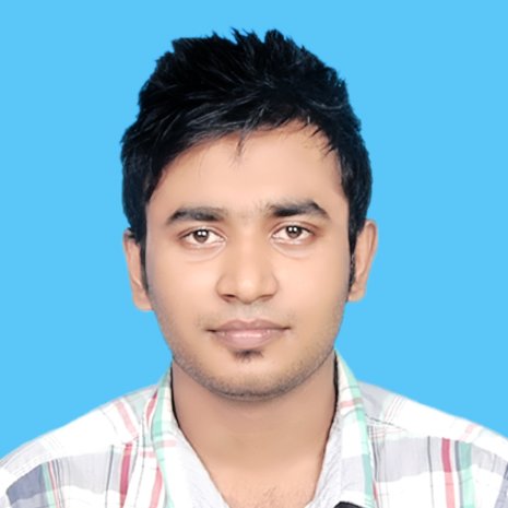 My name is Tanmoy Adhikari.i am a 
Web Design and Developar.