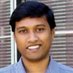Abhijit Chaudhary (@abhijit2twit) Twitter profile photo Abhijit Chaudhary (@abhijit2twit) Twitter profile photo