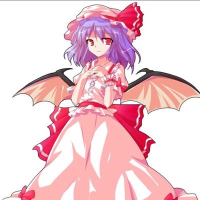 レミリアさんのプロフィール画像