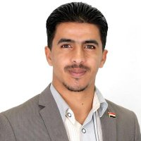 مبادل جاد. صنعاء (@y7n5nxuteloouvw) Twitter profile photo