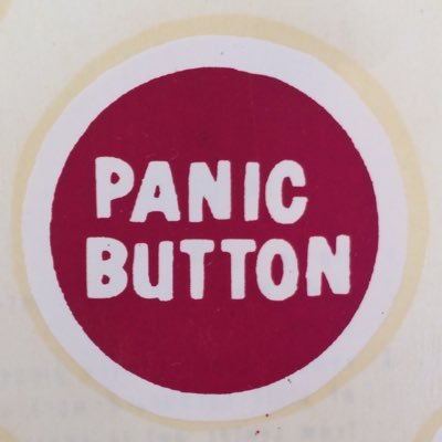 mcty0204's profile picture. 