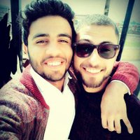 يووونث ♡♡ (@d23c2d97622e4da) 's Twitter Profile