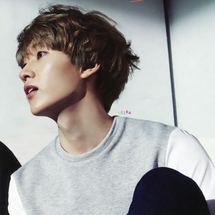 Lee Hyuk Jae a.k.a Eunhyuk parody • Rapper, Lead Dancer, Sub Vocal of Super Junior • SMent 

#KaumElite #SJworld