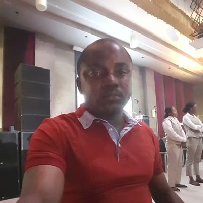 greatmak5's profile picture. 