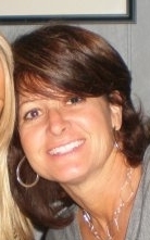 Website Re-Design and Launch, Digital Marketing in Maryland   Florida Expert SEO, SEM, Traffic Analysis, Lead Generation