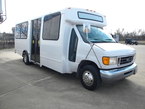 viplimobus's profile picture. 