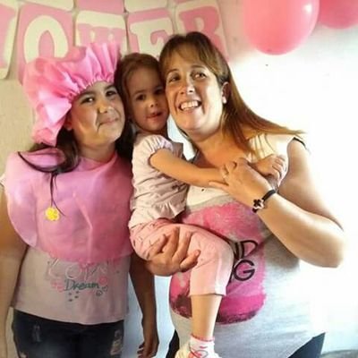 Reir😁,amar❤,soñiar😪