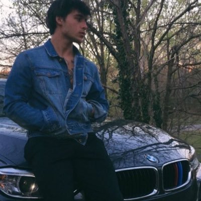 Rpgxdrew's profile picture. 