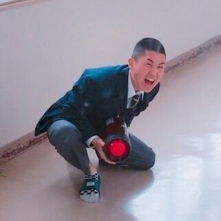 ZAXIS225USRLC's profile picture. 