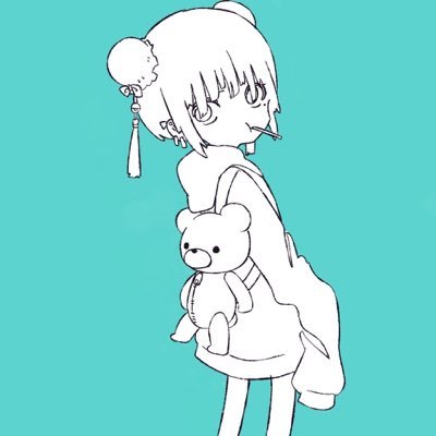 MuMenkyo. (@_MuMenkyo) / X