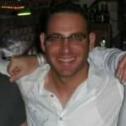 JonathanRobrish's profile picture. Jonathan daniel robrish
#jonathanrobrish
#Jonathandaniel