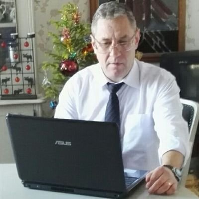 Eugenij86707622's profile picture. 