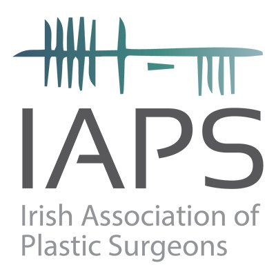 IAPS Profile