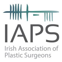 IAPS (@iapsurgeons) 's Twitter Profile