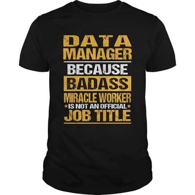 SIMS, Data, Exams & Timetabling Manager. Just a little bit data obsessed.