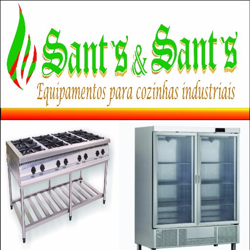 vendas@santscozinhas.com.br