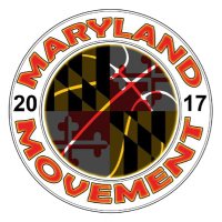 MD Movement 17U (@mdmovement17u) 's Twitter Profile