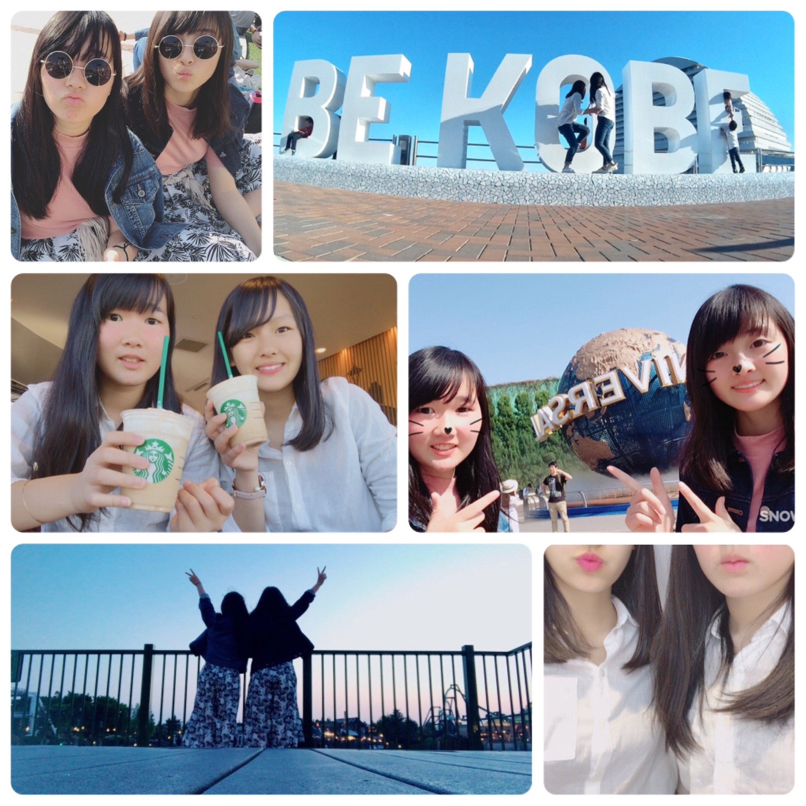 ami_jp's profile picture. @___ammi28___⇦こっち新しい！