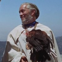 Richard Kirkham (@richardk007) 's Twitter Profile