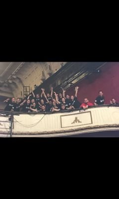 Música