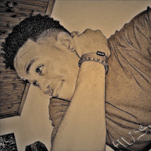 bboi90312's profile picture. Solution provider. Throw anything at me, I will not back down. #AnimaTricx!