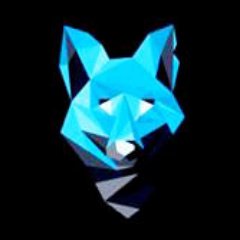 FoxxSMM's profile picture. 