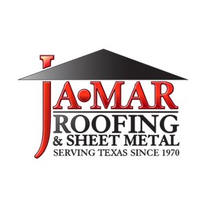 Ja-Mar Roofing & Sheet Metal is an industry leader in residential, commercial, industrial and historic roofing.