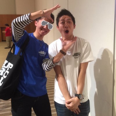 coc_tonton's profile picture. スプラ好き。