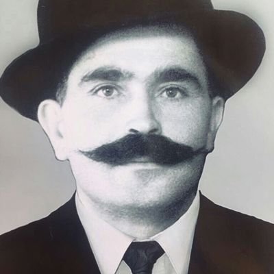 Зам.директора по АХЧ
МКОУ Гимназия 1