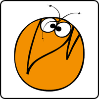 Marotte (@marotatrice) 's Twitter Profile Photo