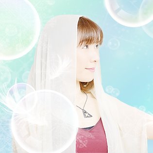 レリア