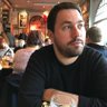 slobodan_'s profile picture. co-founder & CTO @vacationapp. @JSBelgrade Meetup organizer. AWS Serverless Hero.