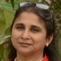 Reshma Borkar Fernandez (@senresh) 's Twitter Profile Photo Reshma Borkar Fernandez (@senresh) 's Twitter Profile Photo