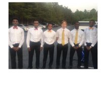 Scott's AllStars (@scottsallstar) 's Twitter Profile Photo