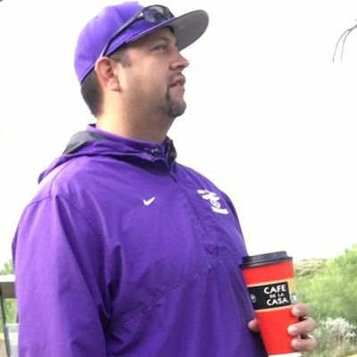 jojovillarreal's profile picture. UTSA Grad of '02.
Athletic Trainer for Laredo LBJ H.S. 
Ex-Collegiate Basketball Athlete. 
Sports aficionado!