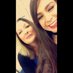 Aoibhin (@aoibhin11) Twitter profile photo Aoibhin (@aoibhin11) Twitter profile photo