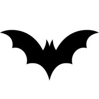 Santos Gallegos (@stsewd) 's Twitter Profile Photo Santos Gallegos (@stsewd) 's Twitter Profile Photo