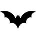 Santos Gallegos (@stsewd) Twitter profile photo Santos Gallegos (@stsewd) Twitter profile photo