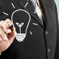 Guitara_A's profile picture. 