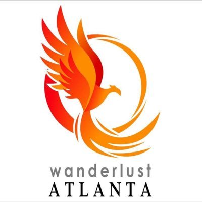 wanderlust ATLANTA is a tourism blog authored by Travis Swann Taylor for Atlanta tourists, local and visiting. Since 2010.