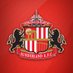 SAFC (@chestersafc) Twitter profile photo