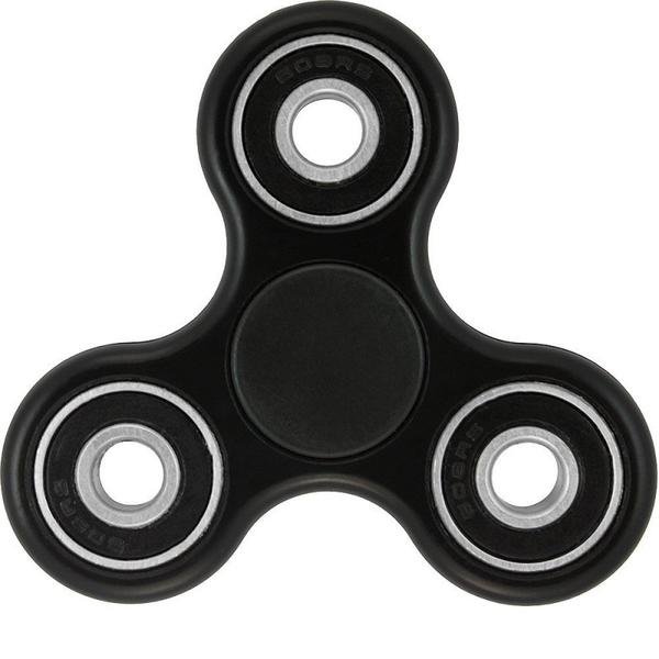 We sell Fidget products! Come check them out at https://t.co/FHKrXgJGds