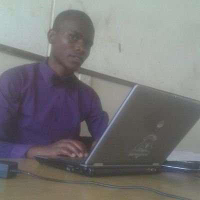 kilimo biashara...