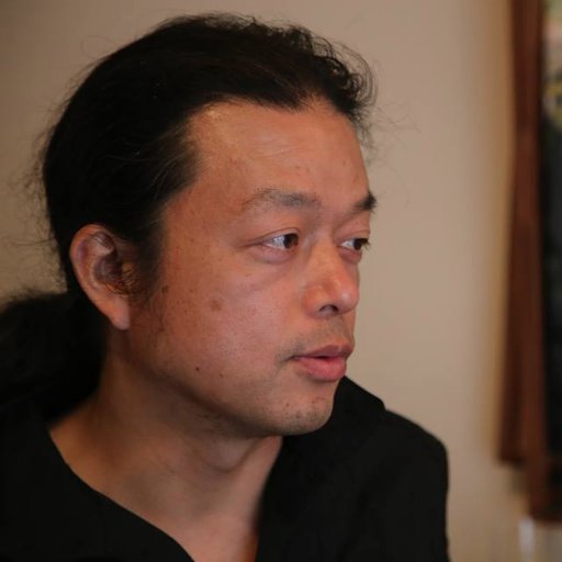 石崎大望 on Twitter: "#宇都宮けんじ さんがグレーゾーン金利を撤廃し、結果武富士を廃業に追い込んだというのは有名な話だけどこれは金利だけの話じゃなく。法改正して深夜の督促電話を禁止した。自宅・職場へ乗り込んでの取り立ても禁止した。そうやってひとつひとつ潰して行ったんだ。30年かけて。"