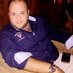 Fouad G Choueiri (@fouadchoueiri) Twitter profile photo Fouad G Choueiri (@fouadchoueiri) Twitter profile photo