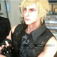 James Kaczmark (@jameskaczmark) 's Twitter Profile