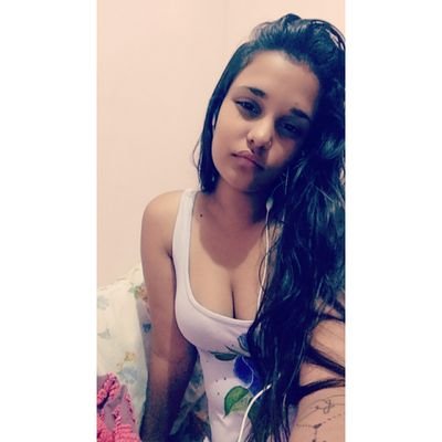 xavier_jhessica's profile picture. Facebook:
https://t.co/FOkjVHSgFO…

Instagram: jhesica_xavier

whatts: 038999132877.
 chama lá..sem vácuo 😏🍃❤️

#MagSdv